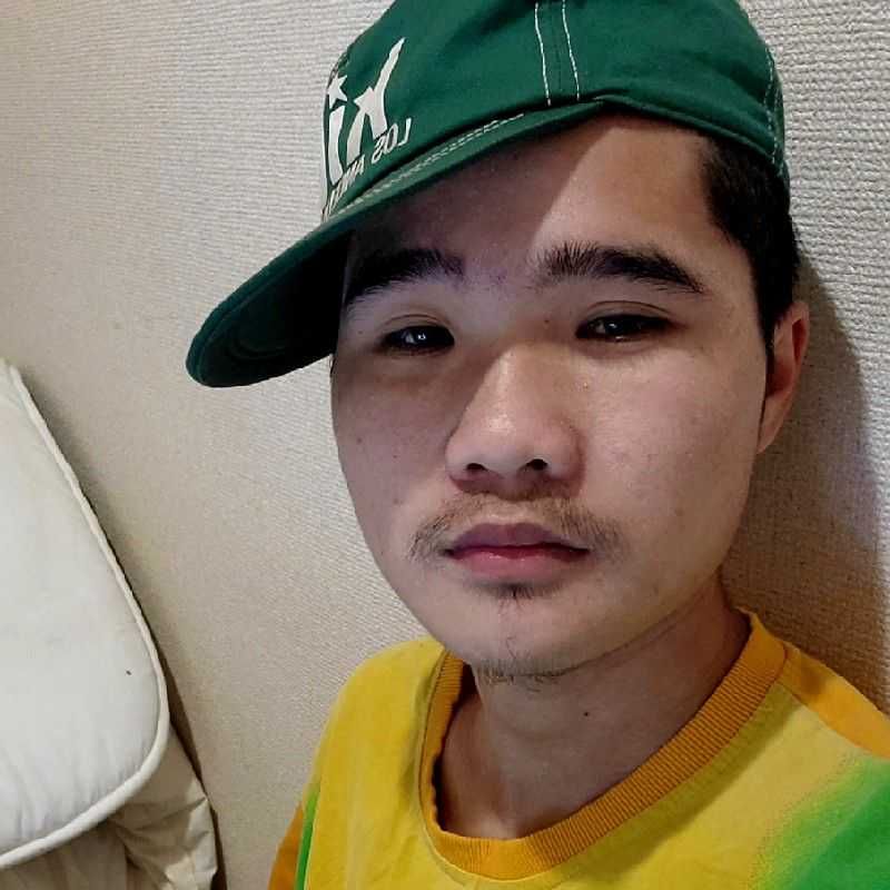 HUA VAN TUONG 