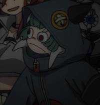 Guita