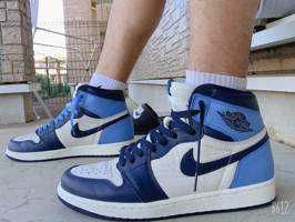 ユーザーアイコン