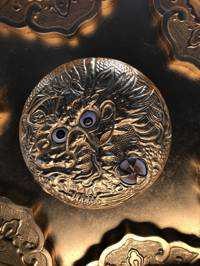 ユーザーアイコン