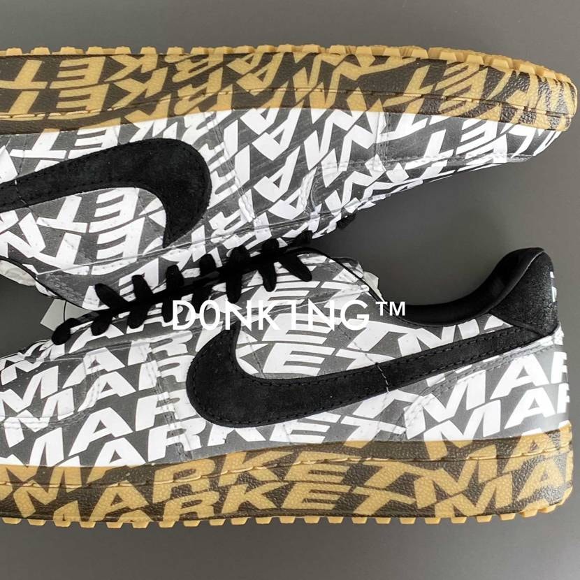 スニダン初心者です。
【black and pink MA