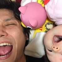 ユーザーアイコン