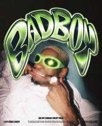 Saddto