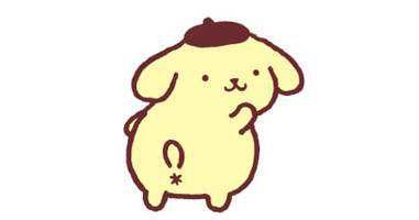ﾁｬﾝ(出品者)