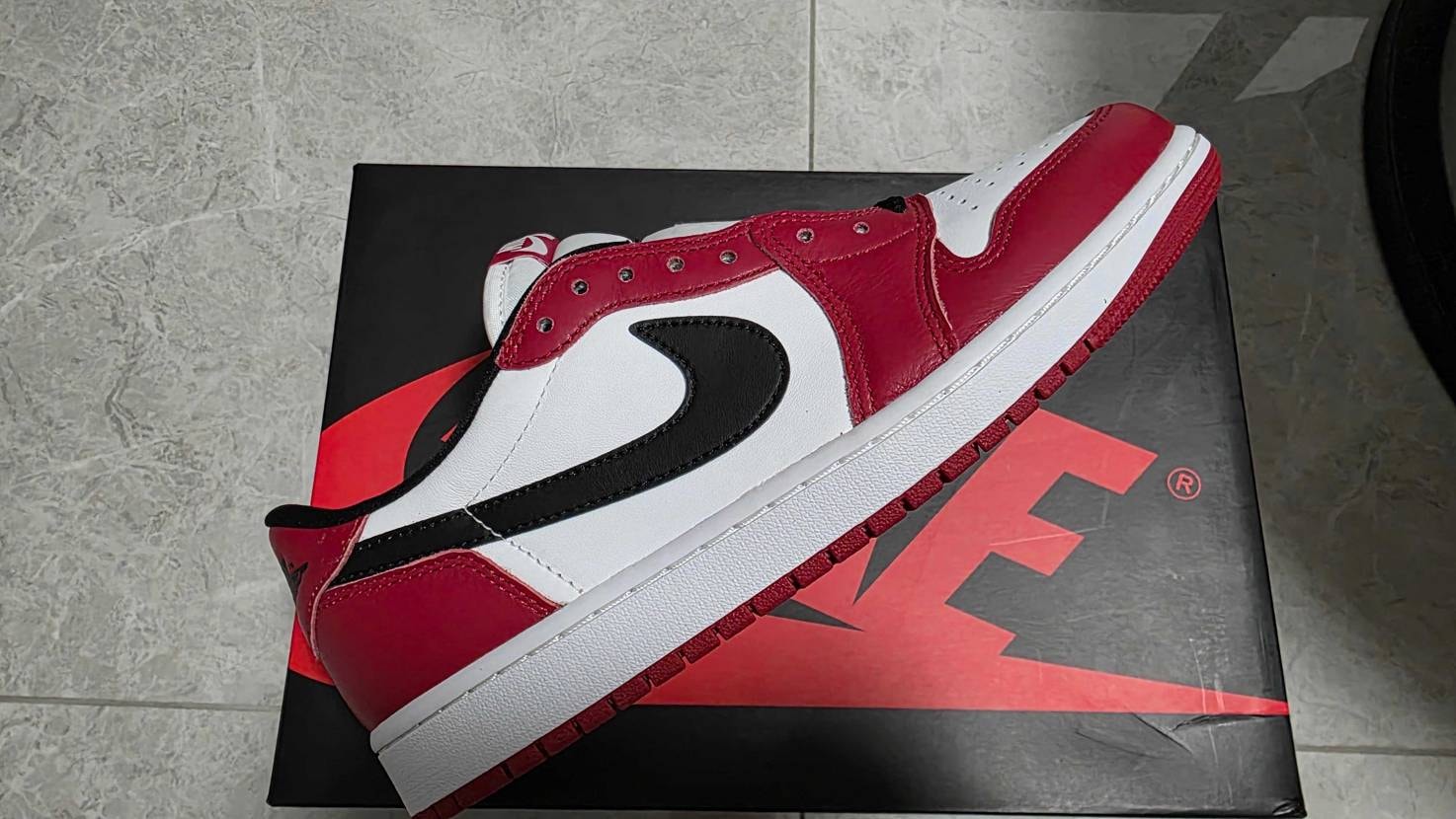 良いじゃないか