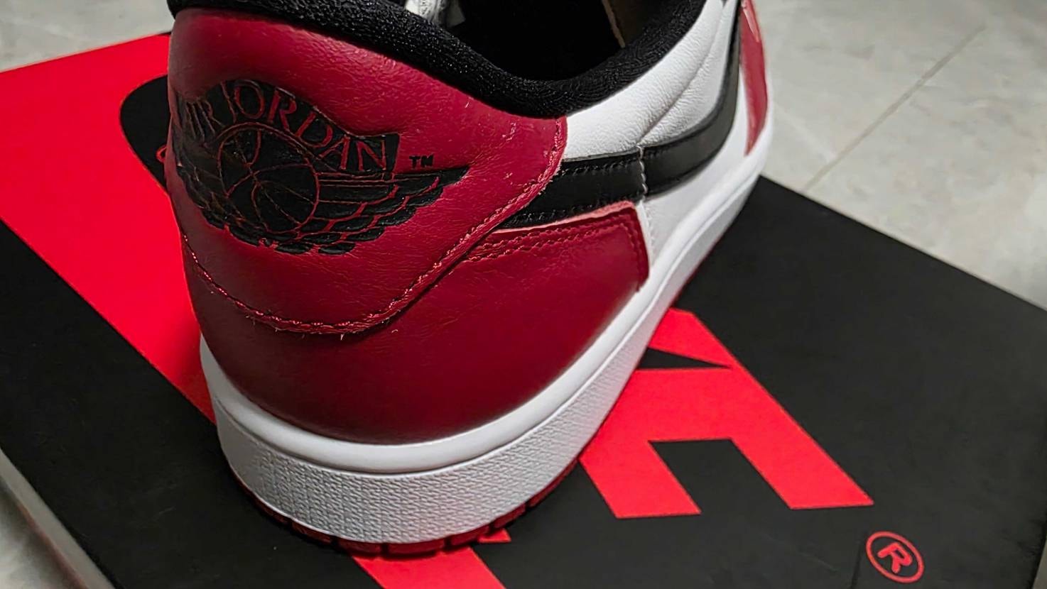 良いじゃないか