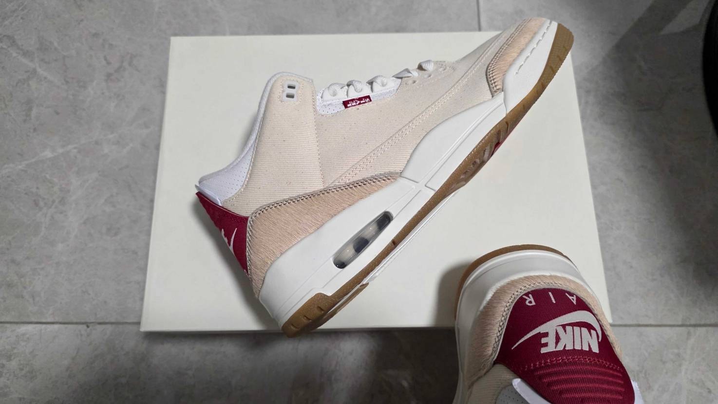 これはこれで良い