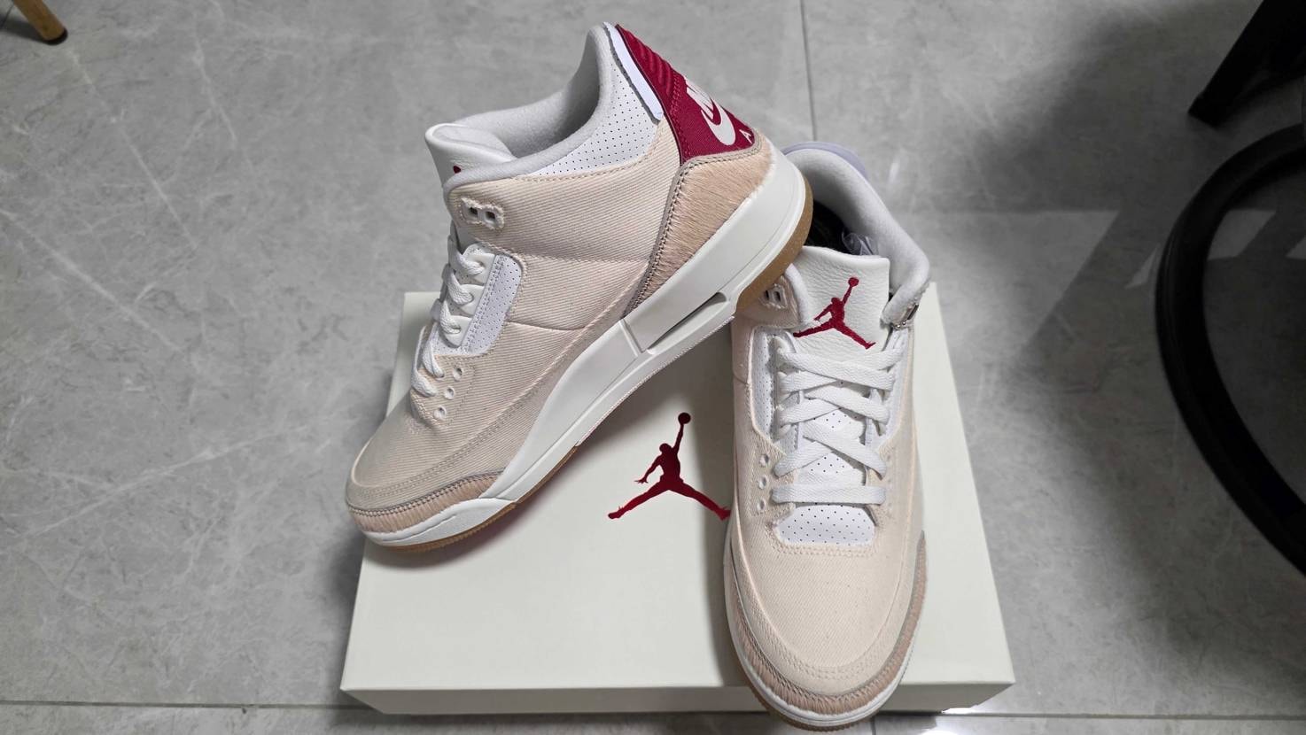 これはこれで良い