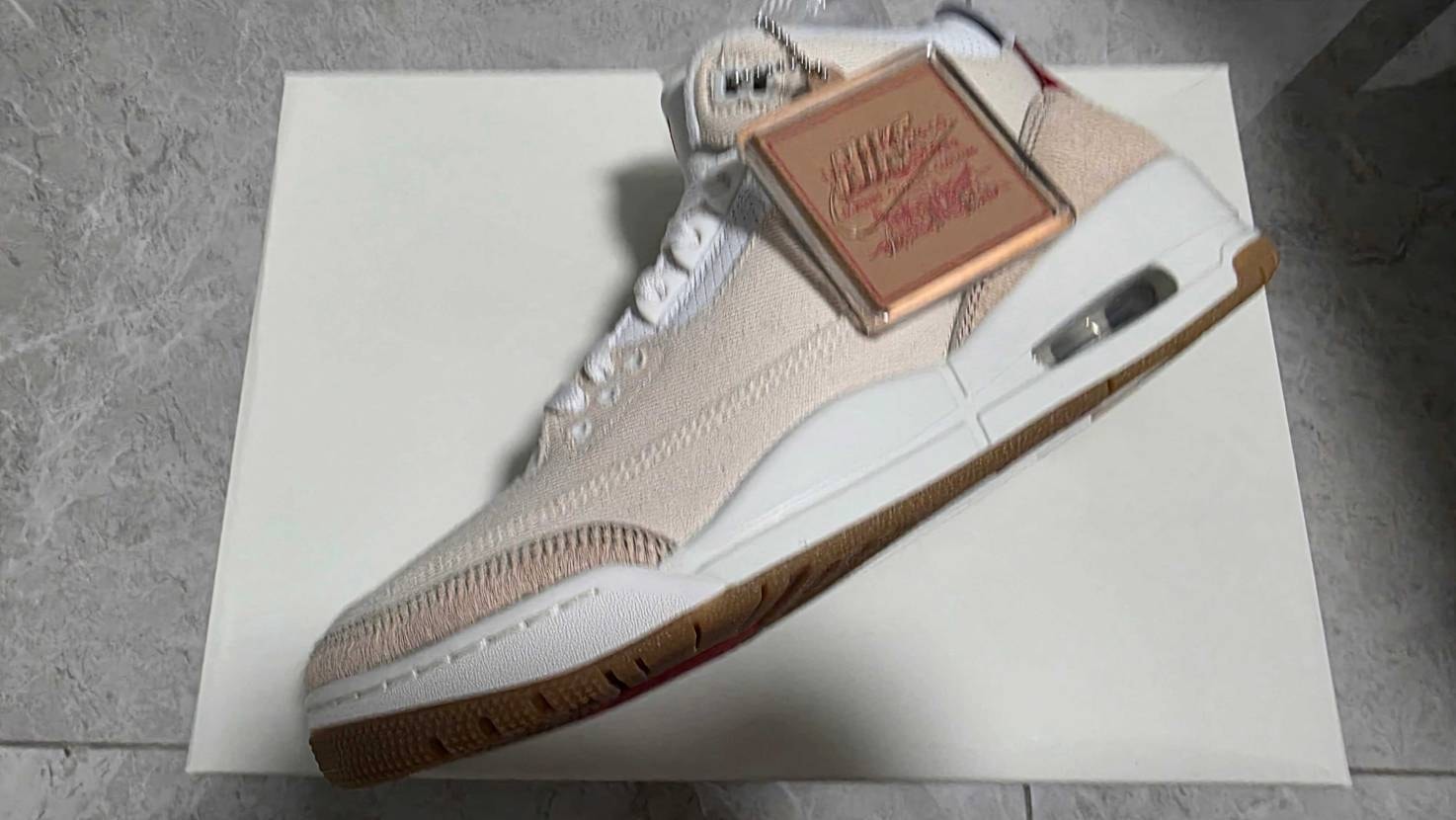 これはこれで良い