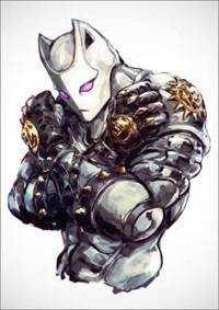Killer Queen
