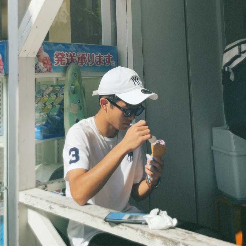 BETA