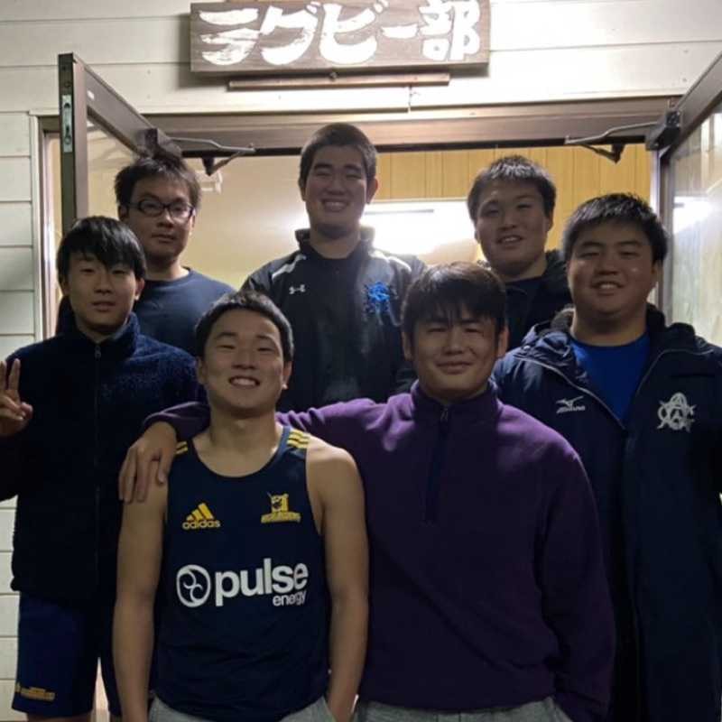 しょうた