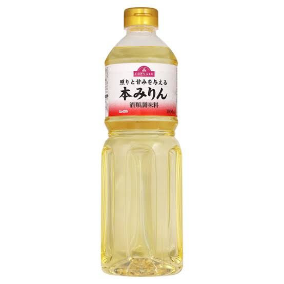 ユーチューバーの方が代行業者？という人からスニーカーを買ったそうですが、保証など