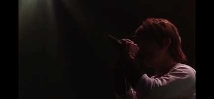 SHIN