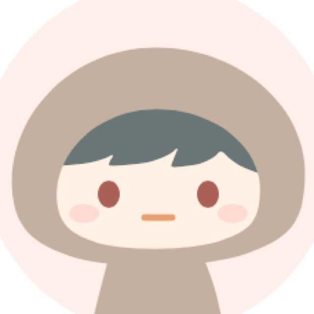 誠
