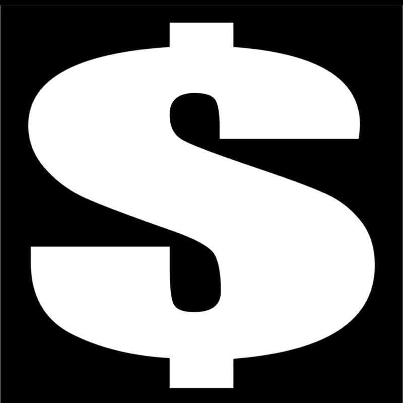 stretsae(出品者)