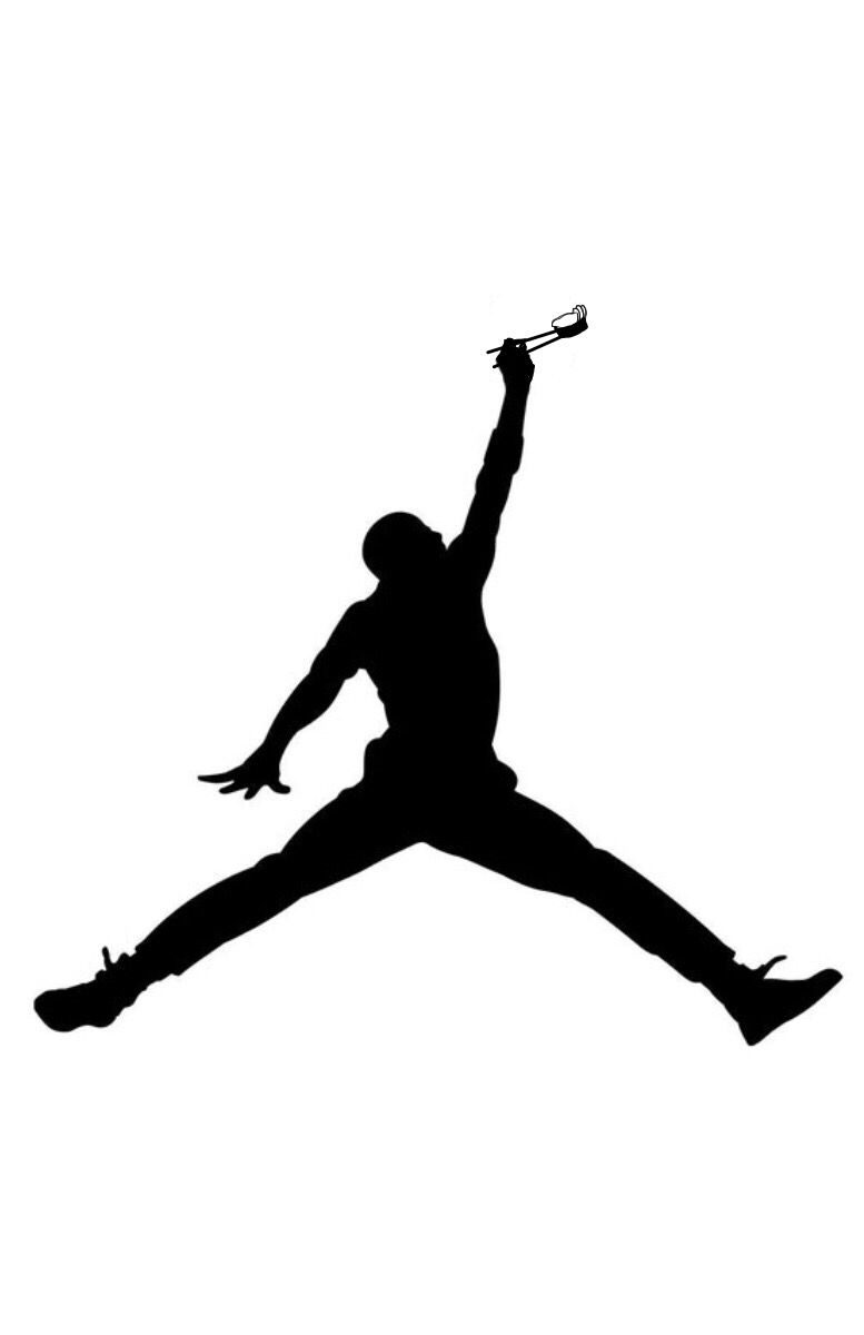 はいご当地じゃんぷまん
(ストーカー調べ)