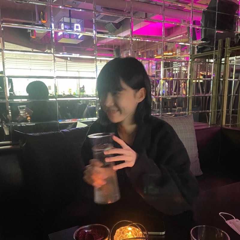 なおと