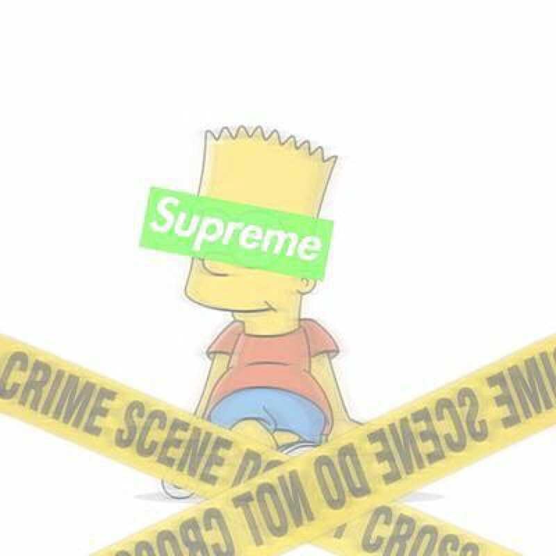 ルー