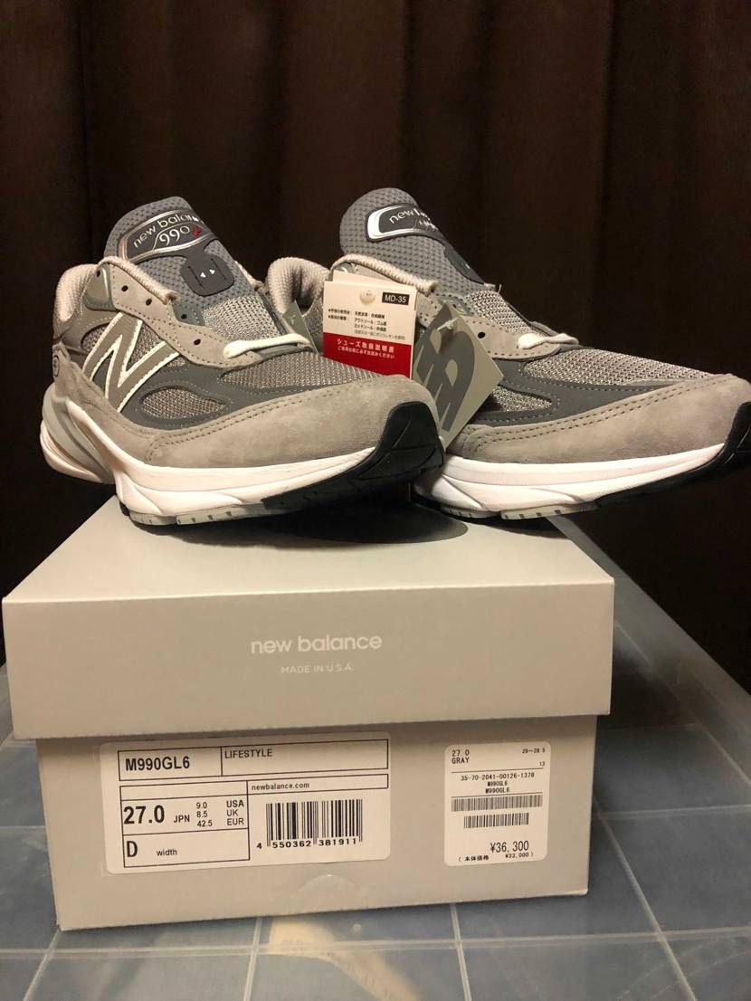 デイトナから届いたー❗️
23年17週
多分数日後にはブラックを購入したくな