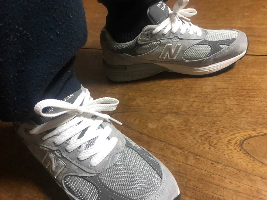 1128の日
と言う事で投稿
不肖このおっさんも感謝、感謝です🙇‍♂️
(