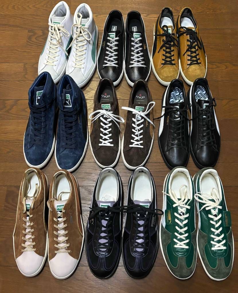 ラストに買って良かったよ投稿を私もしてみました
感想といたしましては購入品の8