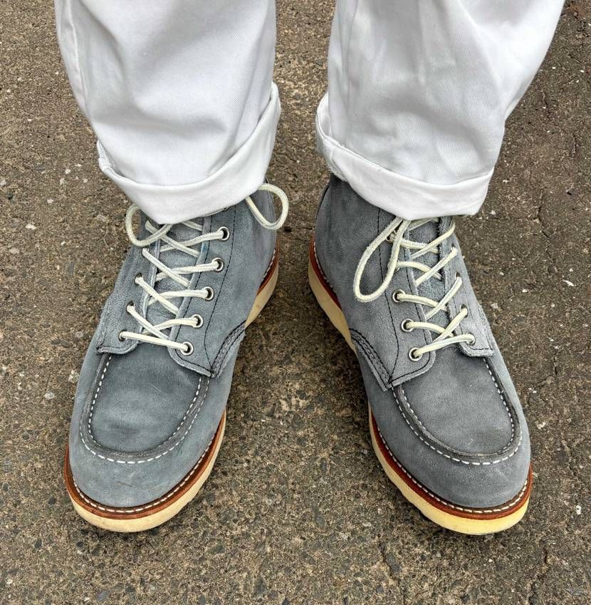 8143
8800ではない
休日でなにもやる事がない..
わけではない🎞️