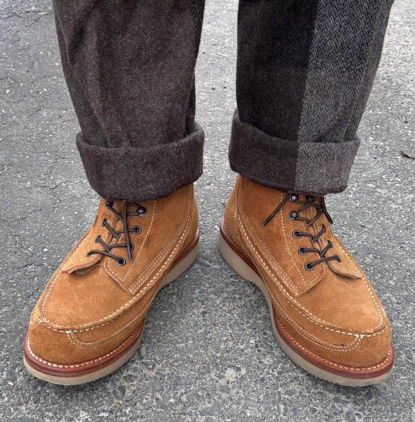 クラマス

足の雑学ての見ましたが年を取ると土踏まずが潰れてきて横幅広くなる