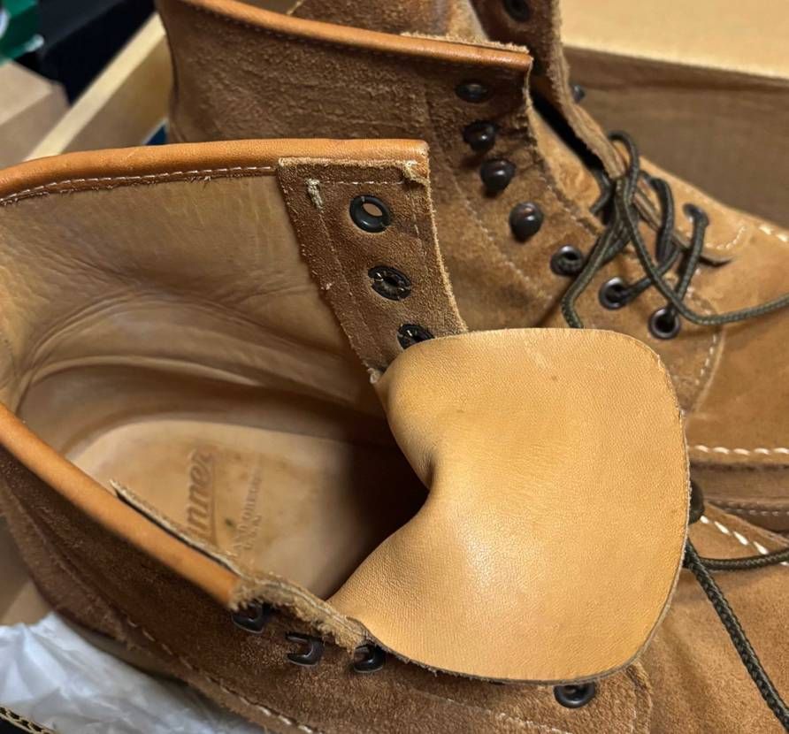 クラマス

足の雑学ての見ましたが年を取ると土踏まずが潰