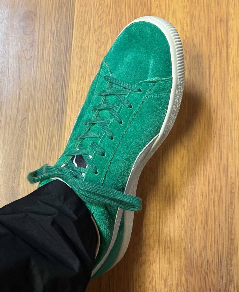 とりあえずか未来永劫か
私はアトモスの緑で我慢するしかないのです