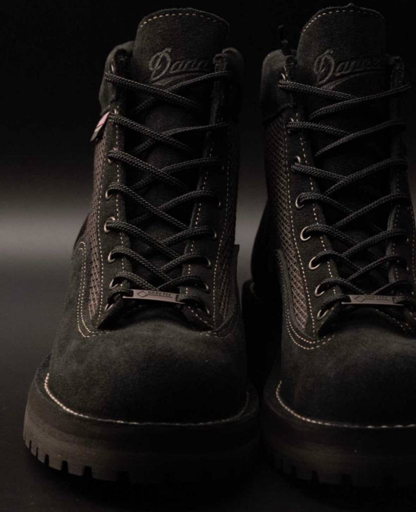 めちゃ欲しい
約10万なり...😂