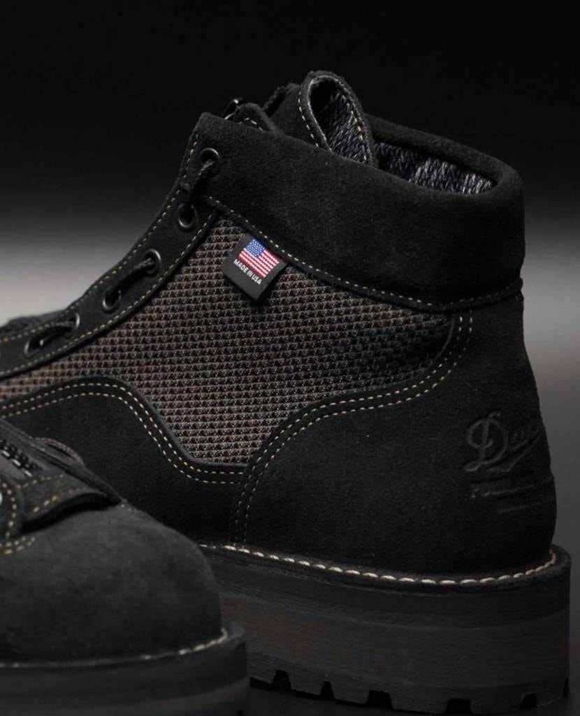 めちゃ欲しい
約10万なり...😂