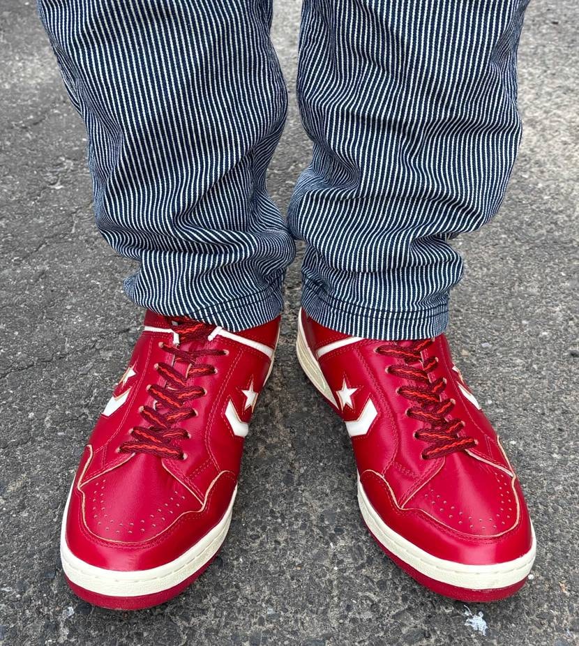 wbc負けちゃって残念ですが
今月 特に今週は
ロマンティックconvers