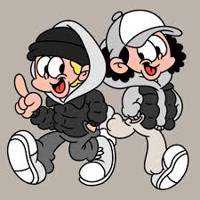 xx.WAJ