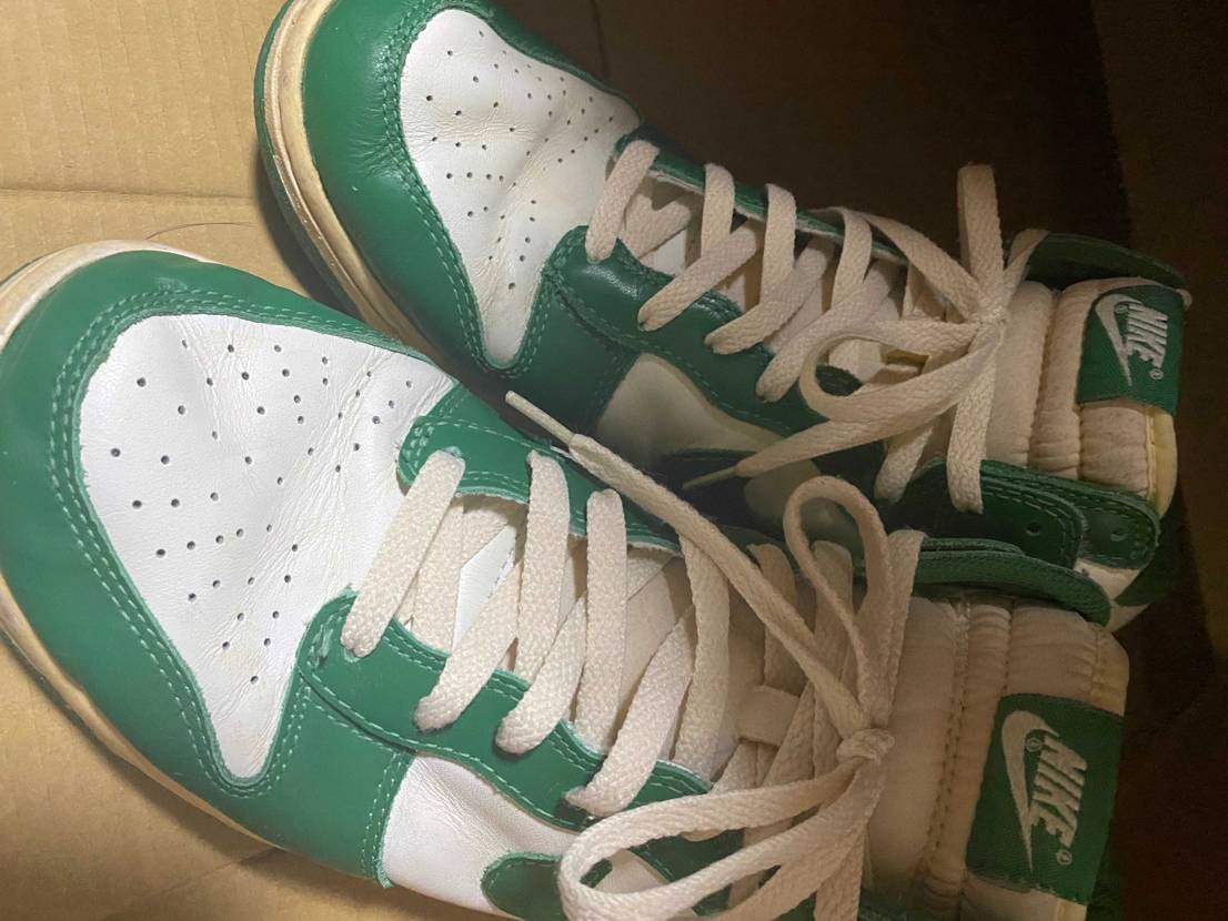 自宅に眠ってた✌️