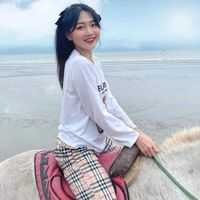Ma Hiền
