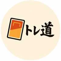 トレ道(出品者)