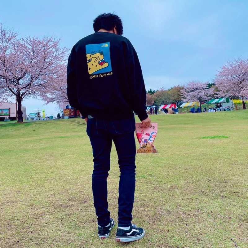 りょ。