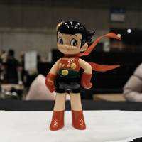 ユーザーアイコン