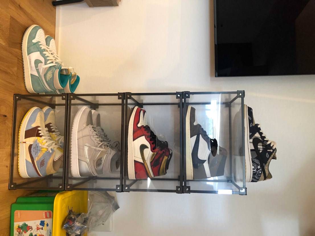 バージョン2.2.5