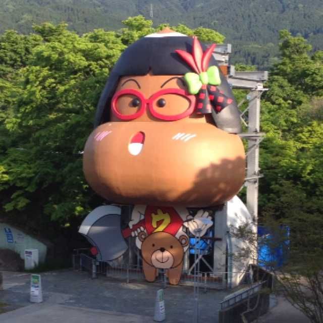 だいき(出品者)