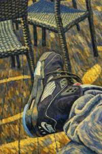 ユーザーアイコン