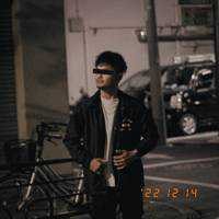 JLP(出品者)