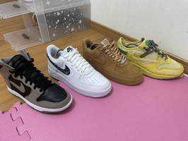 ユーザーアイコン