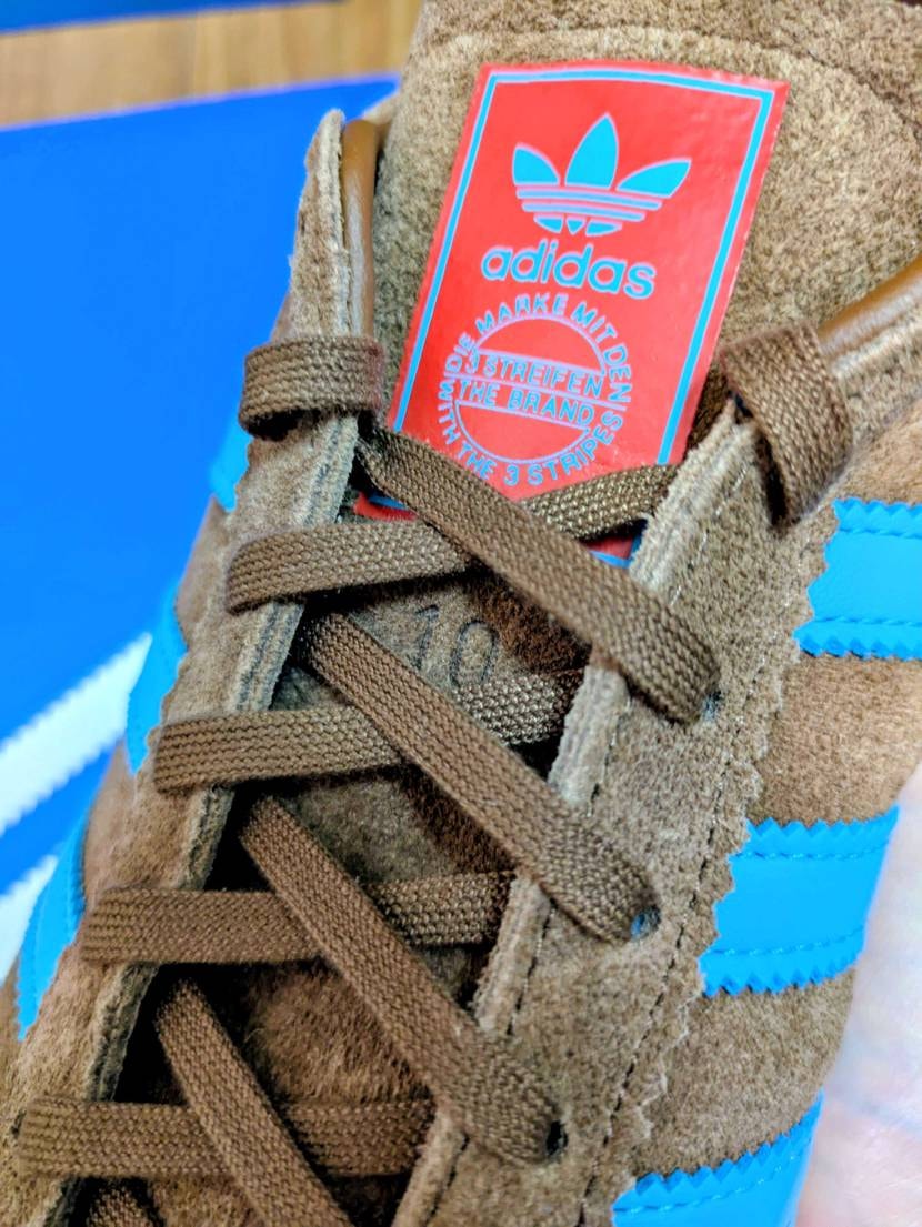 京都のこっちの方！
配色たまんないっす！
シュータンの1