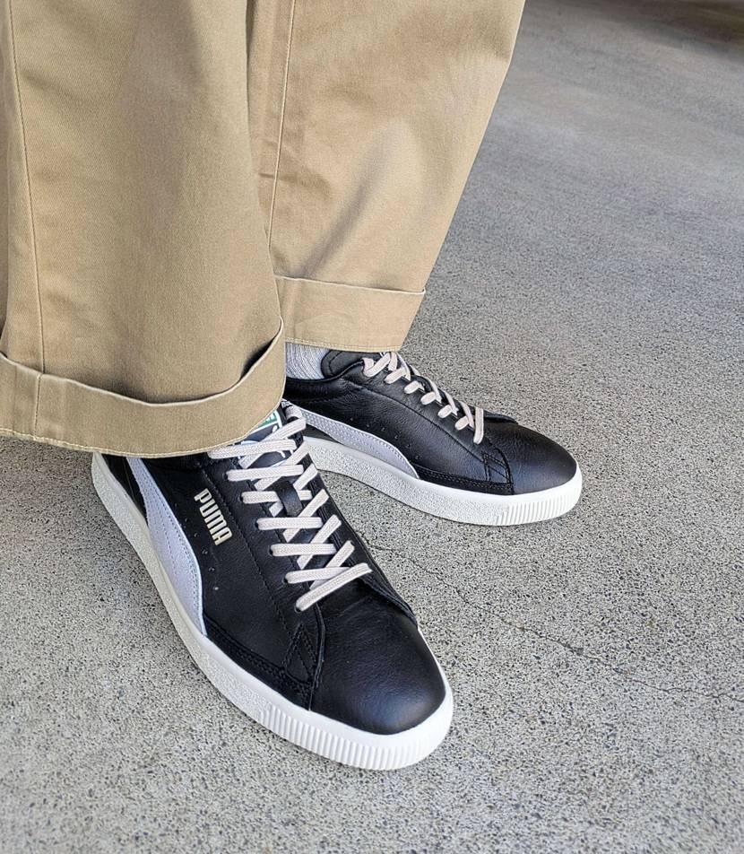 basket vtg luxe！
歩いてるときずっと下みてる！
