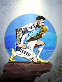 messiD10S