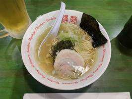 もたろ
