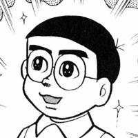 nobita0003
