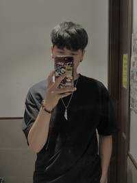 MR.J
